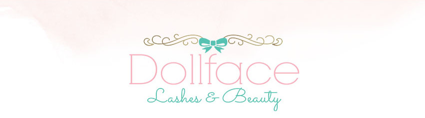 Dollface Lashes & Beauty
