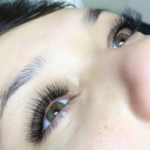 EyelashExtensions