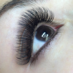 EyelashExtensions10