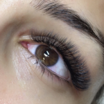 EyelashExtensions11