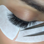 EyelashExtensions12