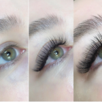 EyelashExtensions13 (1)