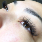 EyelashExtensions14