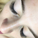 EyelashExtensions15