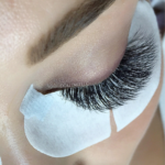 EyelashExtensions16