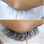 EyelashExtensions17