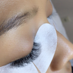 EyelashExtensions18