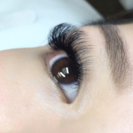 EyelashExtensions19