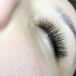 EyelashExtensions2