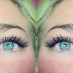 EyelashExtensions20