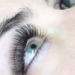 EyelashExtensions21