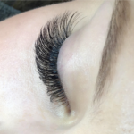 EyelashExtensions22