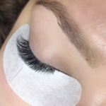 EyelashExtensions23