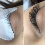 EyelashExtensions24