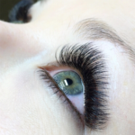 EyelashExtensions25