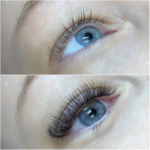 EyelashExtensions26