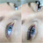 EyelashExtensions27