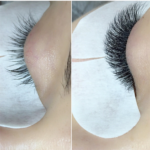 EyelashExtensions28