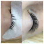 EyelashExtensions29