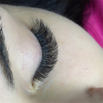 EyelashExtensions3