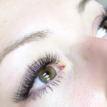 EyelashExtensions30