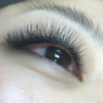 EyelashExtensions31