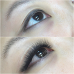 EyelashExtensions32