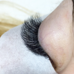 EyelashExtensions33