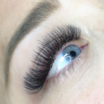 EyelashExtensions34