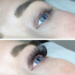 EyelashExtensions35