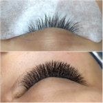 EyelashExtensions36