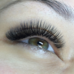 EyelashExtensions37