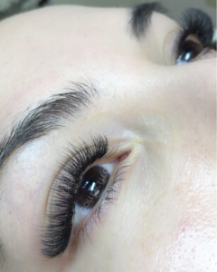 EyelashExtensions38