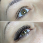 EyelashExtensions39