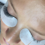 EyelashExtensions4