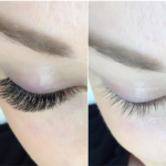 EyelashExtensions5