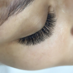 EyelashExtensions6