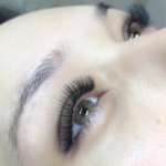 EyelashExtensions7