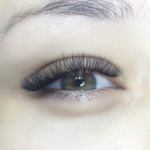 EyelashExtensions8