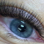 EyelashExtensions9