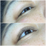 LashLift12