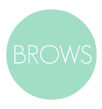 BrowsCircle