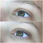 LashLift13