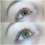 Lashlift14