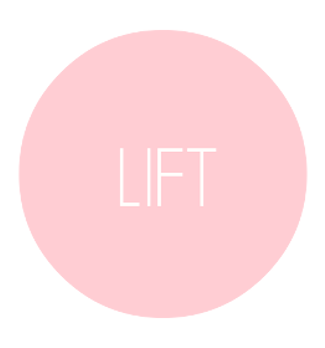 LiftCircle