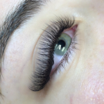 eyelashextensions42