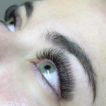 eyelashextensions43